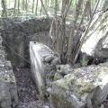 Bunkerweg Forst